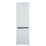 thumbnail of FAGOR, Réfrigérateur combiné 252 L, FF82522W