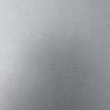 thumbnail of vidaXL Pflanzkübel Dreieckig 30x26x75 cm Verzinkter Stahl