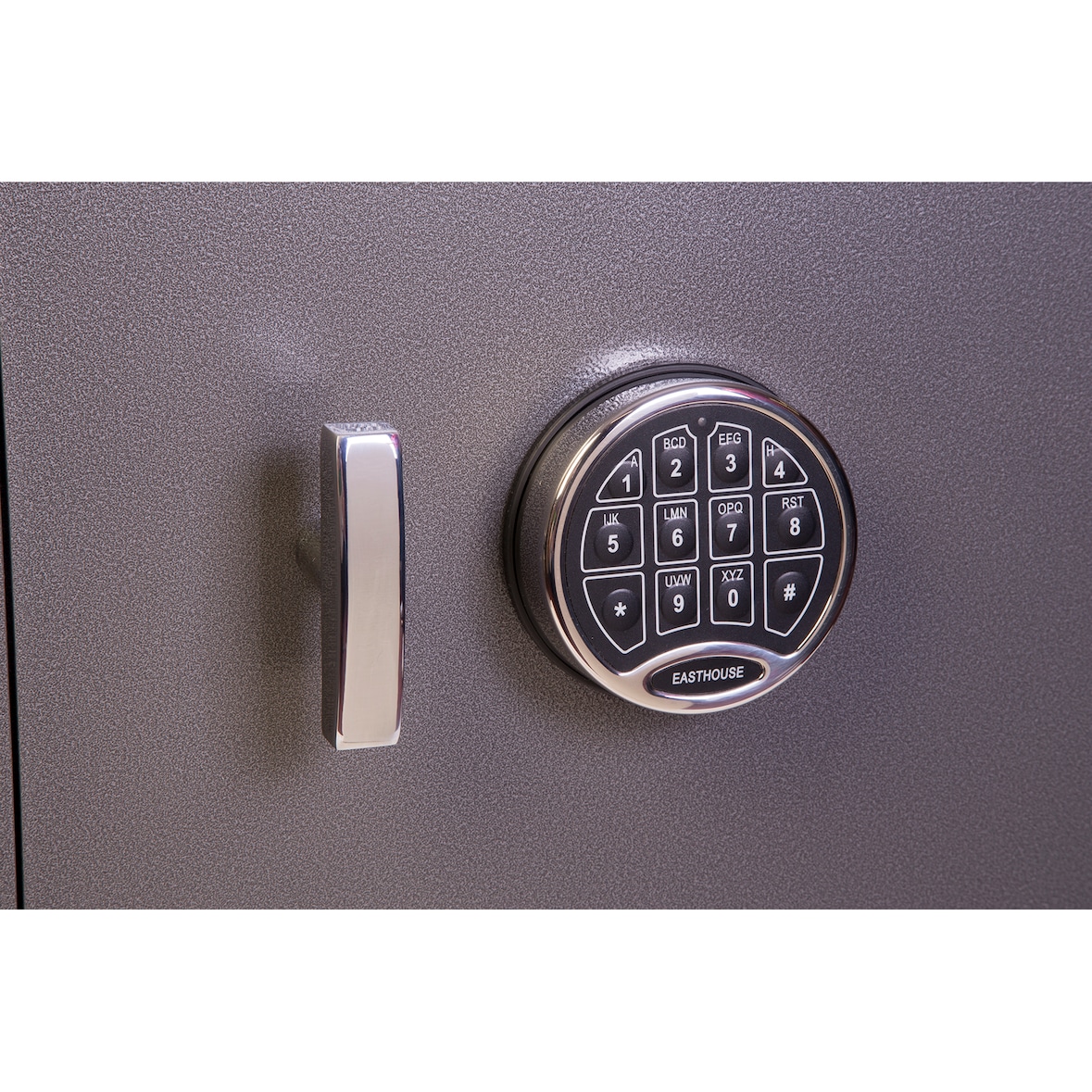 Phoenix Cash Deposit SS0998ED Tresor