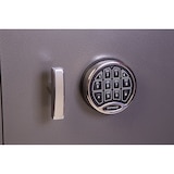 thumbnail of Phoenix Cash Deposit SS0998ED Tresor