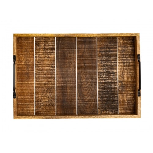 mobile_image