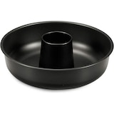 thumbnail of Forma De Bolo Coroa De Frankfurt Delicia Ø 26 Cm