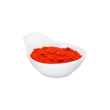 thumbnail of Proficook KSW 1021 Macinacaffè elettrico + tritatutto, acciaio inox, 200W, Argento, Argento, 200W