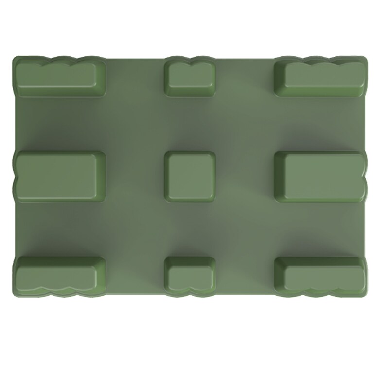 mobile_image