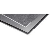 thumbnail of Soennecken Ordner 3323 DIN A4 80mm Pappe blau