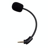 thumbnail of Microphone Compatible Gaming Haute Qualité Pour Casques E-Sports Internet YONIS