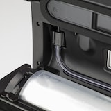 thumbnail of CASO FastVac 500