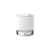 thumbnail of Narwal Freo Weiß, Saugroboter mit automatischer Mop-Wäsche und Trocknung