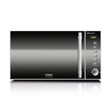thumbnail of CASO M 20 electronic