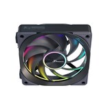 thumbnail of PC-Gehäuselüfter Seasonic MagFlow 1-Fan Kit