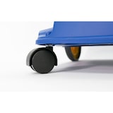 thumbnail of Aspirador Goodyear Polvo Liquido 20L