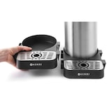 thumbnail of HENDI Pumpkanne, 3L, ⌀171x(H)373mm