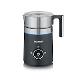 thumbnail of SEVERIN Melkopschuimer, SPUMA, inductie, 500 ml., 500 W.