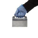 thumbnail of Jantex Grillmaster Grill Reinigungsstein