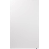 thumbnail of Whiteboardtafel Wall-up, 200×119,5cm, weiß