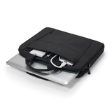 thumbnail of Dicota Eco Slim Case BASE 13-14.1"