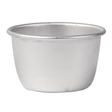 thumbnail of Vogue aluminium puddingvorm 17cl