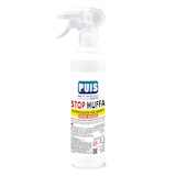 thumbnail of Puis Stop Muffa Pareti Igienizzante ml 500 - Prodotto Professionale - HACCP