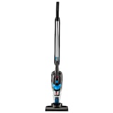 thumbnail of Bissell Staubsauger Featherweight Pro Eco 450 W Titan Grau