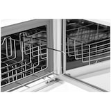 thumbnail of physa Aquecedor de toalhas - 32 l - esterilizador UV