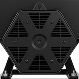 thumbnail of EBERTH Generador con toma de fuerza de 27,5kVA, grupo electrógeno de emergencia con AVR, 3x230V / 2x400V IP44, toma de fuerza de 1-3/8" con 6 dientes