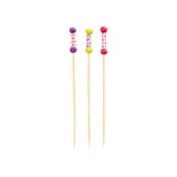 thumbnail of 800 Fingerfood - Picker 7,5 cm `Mexico`