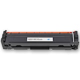 thumbnail of Gigao 207X Toner-Set Kompatibel für HP Color LaserJet Pro MFP M283fdw - 4 Farben mit Chip