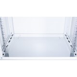 thumbnail of ROLINE 19-Zoll Wandgehäuse Basic Plus 9HE, 600x450 BxT grau