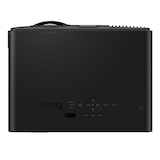 thumbnail of BenQ LH835ST - DLP-Projektor - Laser - 3D - 4000 ANSI-Lumen - Full HD (1920 x 1080)