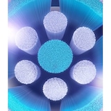 thumbnail of Oral-B iO Sanfte Reinigung