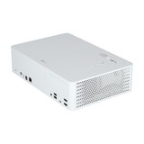 thumbnail of LG CineBeam HU70LS Largo 4K