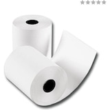 thumbnail of Thermorollen 57x47x12 mm