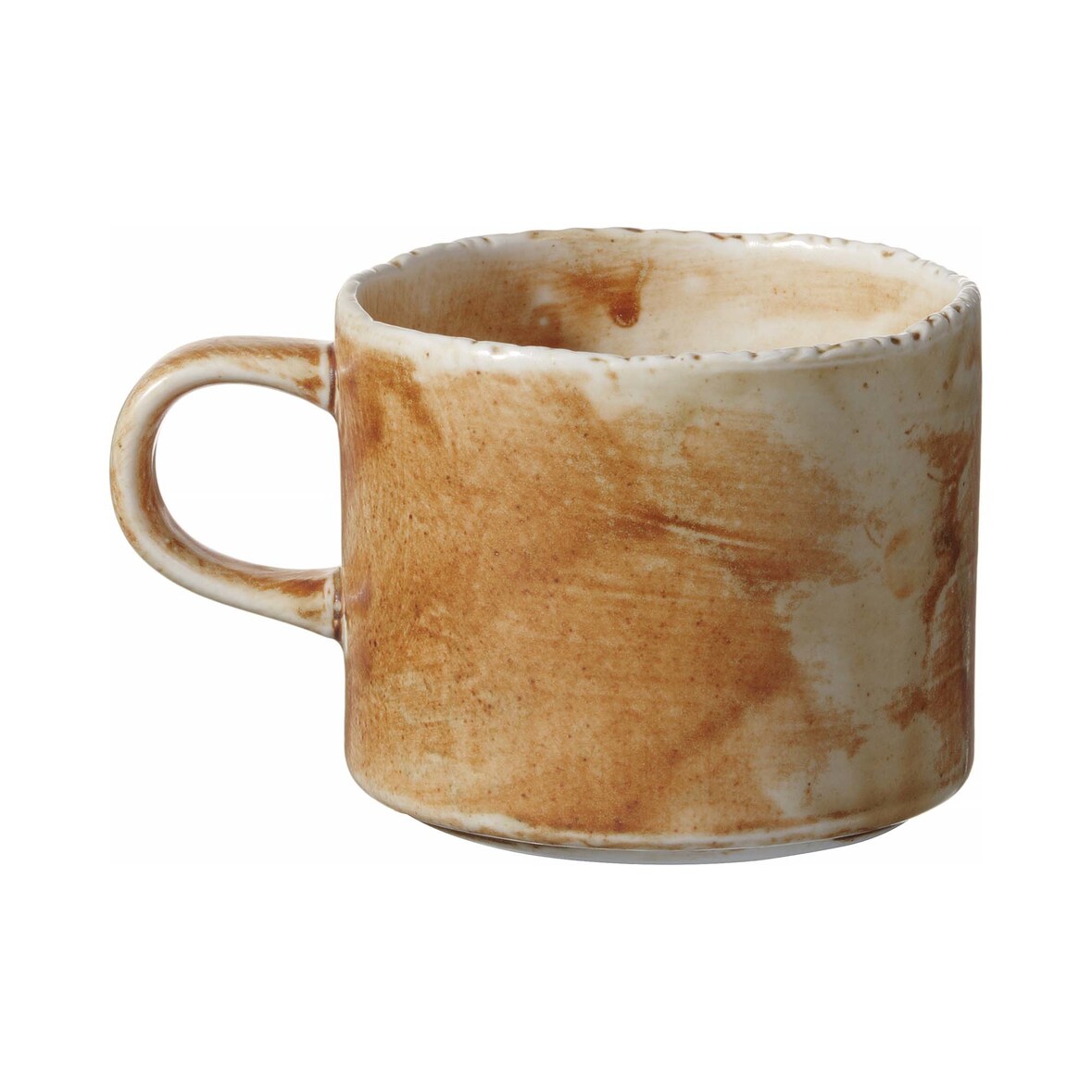 Taza Constancy 360 mm