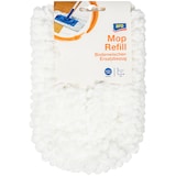 thumbnail of aro Bodenwischer-Ersatzbezug, Microfaser, 44 x 16.5 cm