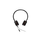 thumbnail of JABRA Evolve 30 II UC binaural USB-A
