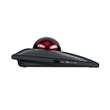 thumbnail of Kensington Trackball Slimbladeâ¢ Pro