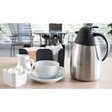thumbnail of Olympia thermoskan RVS 1,5L TEA