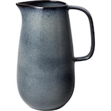 thumbnail of like. by Villeroy & Boch Lave gris Krug 1.600ml
