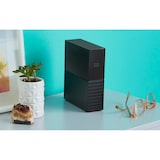 thumbnail of WD My Book 14 TB disco duro externo 3.5 pulgadas USB 3.0 negro