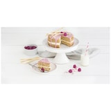 thumbnail of Moule à manqué à charnière 18 cm Zenker Spécial Mini