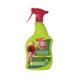 thumbnail of Protect Garden Lizetan Plus Schädlingsfrei AF 800 ml
