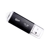 thumbnail of Silicon power blaze b02 lecteur usb flash 128 go usb type-a 3.