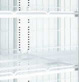 thumbnail of Esta-Tiefkühlschrank Atom Maxi F1DB
