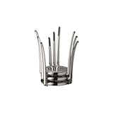 thumbnail of APS Buffetstandaard -KING-Ø 15 cm, H: 21 cm