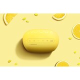 thumbnail of LG XBOOMGo PL2S Tragbarer Mono-Lautsprecher Gelb 5 W