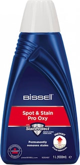 thumbnail of BISSELL Spot & Stain 1L Reiniger für SpotClean Pro