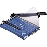 thumbnail of Olympia G 3115 Papierschneidemaschine 31 cm