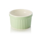 thumbnail of Ragout Fin Set, Ø 7 cm, 85 ml, mint