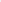 thumbnail of DS4U - Lenon Barhocker Bouclé 2.0 - 75 cm - Elfenbein