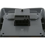 thumbnail of Akku für Wand-Schlauchbox Gardena 35 mit Roll-Up Automatik